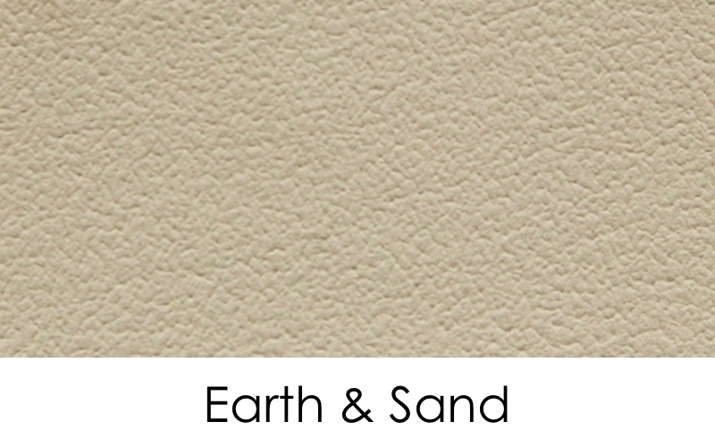 Natural Paint_Earth_sand